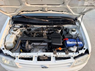 Daihatsu Cuore 2000 A/C 1000CC 70PS-thumb-28