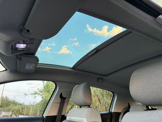 Citroen C3 2017 1.2 PURETECH 82 FEEL PANORAMA-thumb-24