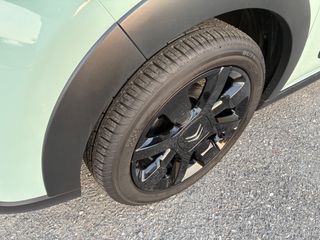 Citroen C3 2017 1.2 PURETECH 82 FEEL PANORAMA-thumb-29