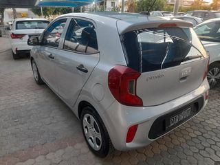 Kia Picanto 2023 1.0 ΑΥΤΟΜΑΤΟ-thumb-6