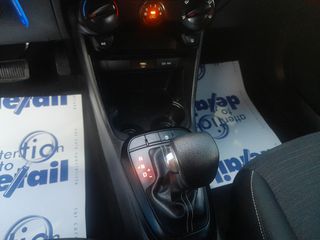 Kia Picanto 2023 1.0 ΑΥΤΟΜΑΤΟ-thumb-10