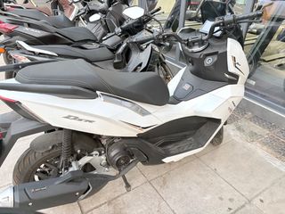 Thrust DSR 125 A/C 2025-thumb-1