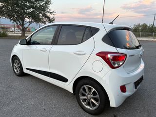 Hyundai i 10 2016 1.2 PREMIUM-thumb-3