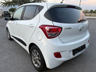 Hyundai i 10 2016 1.2 PREMIUM-thumb-4