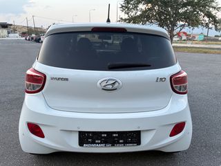 Hyundai i 10 2016 1.2 PREMIUM-thumb-5