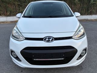 Hyundai i 10 2016 1.2 PREMIUM-thumb-11
