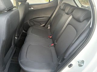 Hyundai i 10 2016 1.2 PREMIUM-thumb-16