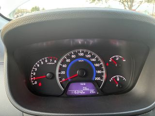 Hyundai i 10 2016 1.2 PREMIUM-thumb-20