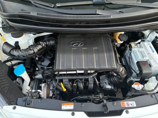Hyundai i 10 2016 1.2 PREMIUM-thumb-23