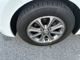 Hyundai i 10 2016 1.2 PREMIUM-thumb-26