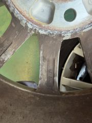3 ΖΑΝΤΕΣ ΑΛΟΥΜΙΝΙΟΥ 5E0601025E SKODA OCTAVIA-thumb-4