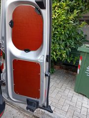 Ford Transit Courier 2021-thumb-6