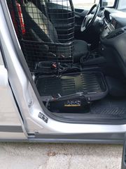 Ford Transit Courier 2021-thumb-9