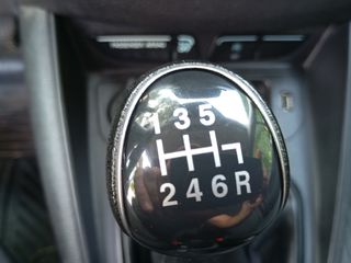 Ford Transit Courier 2021-thumb-11