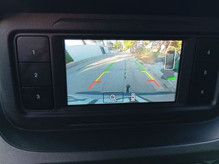 Ford Transit Courier 2021-thumb-13