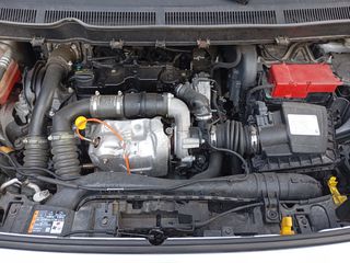 Ford Transit Courier 2021-thumb-16