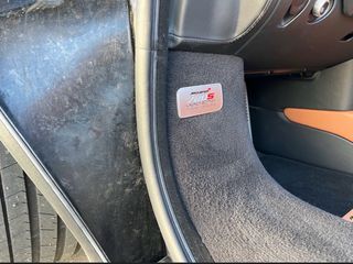 McLaren 720S 2017 720s Novitec Bowers & Wilkins | Lift System | Carbon Ceramic-thumb-13