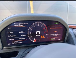 McLaren 720S 2017 720s Novitec Bowers & Wilkins | Lift System | Carbon Ceramic-thumb-18