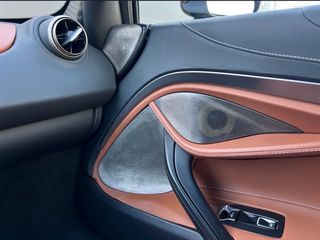 McLaren 720S 2017 720s Novitec Bowers & Wilkins | Lift System | Carbon Ceramic-thumb-19