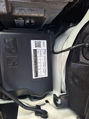 Peugeot 2008 2016 1.2 PureTech 110 Crossway-thumb-16