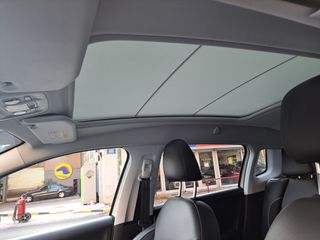 Peugeot 2008 2016 1.2 PureTech 110 Crossway-thumb-17