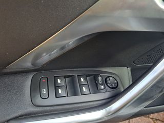 Peugeot 2008 2016 1.2 PureTech 110 Crossway-thumb-15