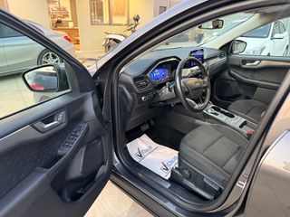 Ford Kuga 2020 **ΑΥΤΟΜΑΤΟ** 1.5 TDCI TITANIUM-thumb-18