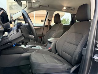 Ford Kuga 2020 **ΑΥΤΟΜΑΤΟ** 1.5 TDCI TITANIUM-thumb-19