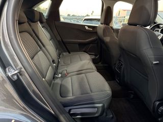 Ford Kuga 2020 **ΑΥΤΟΜΑΤΟ** 1.5 TDCI TITANIUM-thumb-22