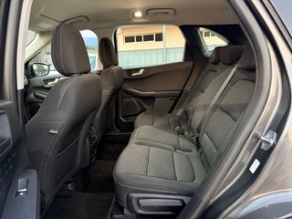 Ford Kuga 2020 **ΑΥΤΟΜΑΤΟ** 1.5 TDCI TITANIUM-thumb-23