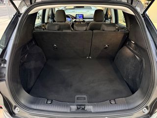 Ford Kuga 2020 **ΑΥΤΟΜΑΤΟ** 1.5 TDCI TITANIUM-thumb-24