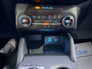 Ford Kuga 2020 **ΑΥΤΟΜΑΤΟ** 1.5 TDCI TITANIUM-thumb-28