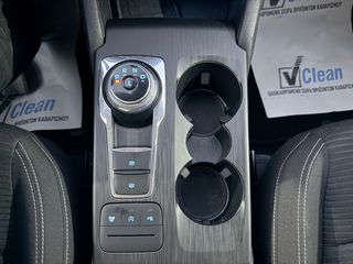 Ford Kuga 2020 **ΑΥΤΟΜΑΤΟ** 1.5 TDCI TITANIUM-thumb-29