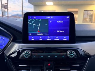 Ford Kuga 2020 **ΑΥΤΟΜΑΤΟ** 1.5 TDCI TITANIUM-thumb-30