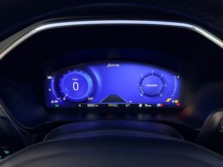 Ford Kuga 2020 **ΑΥΤΟΜΑΤΟ** 1.5 TDCI TITANIUM-thumb-32