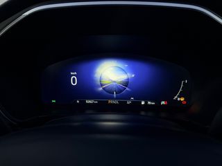 Ford Kuga 2020 **ΑΥΤΟΜΑΤΟ** 1.5 TDCI TITANIUM-thumb-33