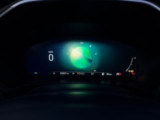 Ford Kuga 2020 **ΑΥΤΟΜΑΤΟ** 1.5 TDCI TITANIUM-thumb-34