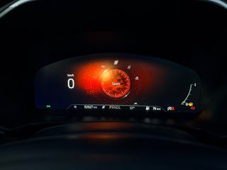 Ford Kuga 2020 **ΑΥΤΟΜΑΤΟ** 1.5 TDCI TITANIUM-thumb-35