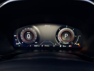 Ford Kuga 2020 **ΑΥΤΟΜΑΤΟ** 1.5 TDCI TITANIUM-thumb-36