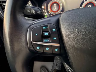 Ford Kuga 2020 **ΑΥΤΟΜΑΤΟ** 1.5 TDCI TITANIUM-thumb-37