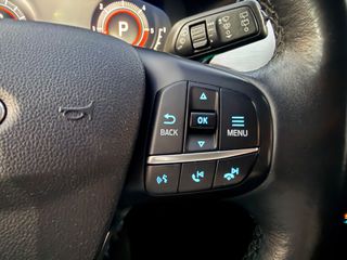 Ford Kuga 2020 **ΑΥΤΟΜΑΤΟ** 1.5 TDCI TITANIUM-thumb-38