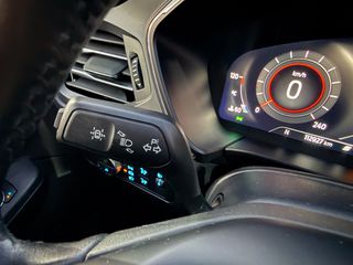 Ford Kuga 2020 **ΑΥΤΟΜΑΤΟ** 1.5 TDCI TITANIUM-thumb-39
