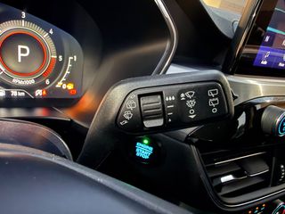 Ford Kuga 2020 **ΑΥΤΟΜΑΤΟ** 1.5 TDCI TITANIUM-thumb-40