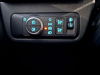 Ford Kuga 2020 **ΑΥΤΟΜΑΤΟ** 1.5 TDCI TITANIUM-thumb-41