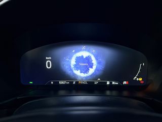 Ford Kuga 2020 **ΑΥΤΟΜΑΤΟ** 1.5 TDCI TITANIUM-thumb-42