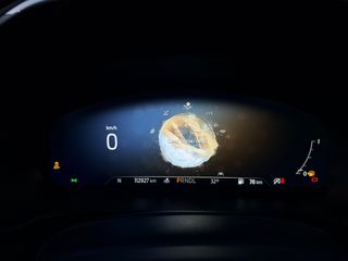 Ford Kuga 2020 **ΑΥΤΟΜΑΤΟ** 1.5 TDCI TITANIUM-thumb-43