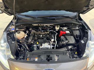 Ford Kuga 2020 **ΑΥΤΟΜΑΤΟ** 1.5 TDCI TITANIUM-thumb-44
