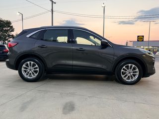 Ford Kuga 2020 **ΑΥΤΟΜΑΤΟ** 1.5 TDCI TITANIUM-thumb-6