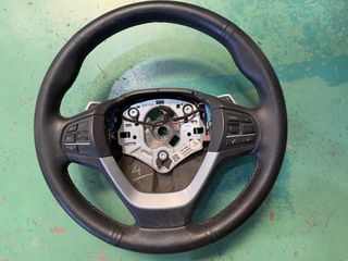 ΤΙΜΟΝΙ (ΒΟΛΑΝ) SW687095402 BMW X4 F26