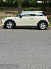 Mini ONE 2015-thumb-3